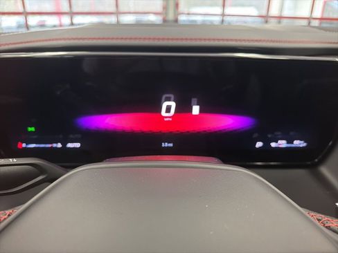 New 2026 Dodge Charger R/T image 11