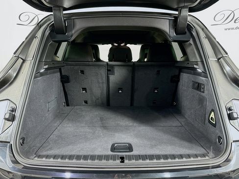 Used 2023 BMW iX xDrive50 w/ Premium Package image 25