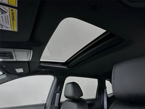 Certified 2026 Honda CR-V Sport-L image 17
