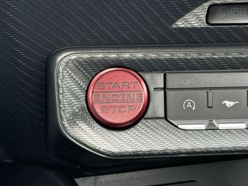 Used 2024 Ford Mustang GT image 21