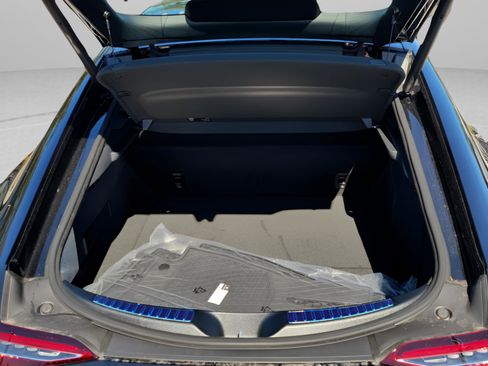 New 2026 Mercedes-Benz AMG GT 53 image 29