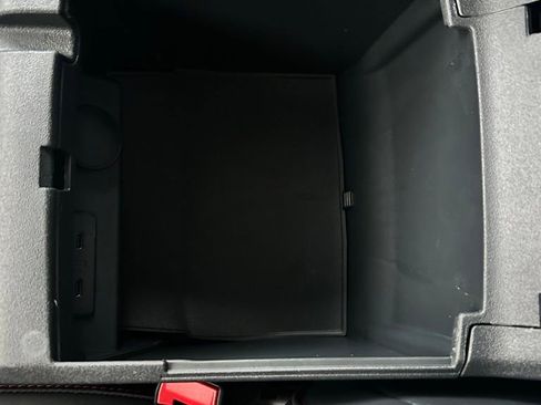 New 2025 Ford Bronco Raptor image 25