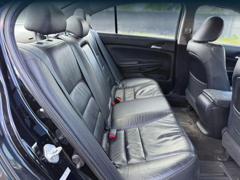 Used 2012 Honda Accord SE image 20