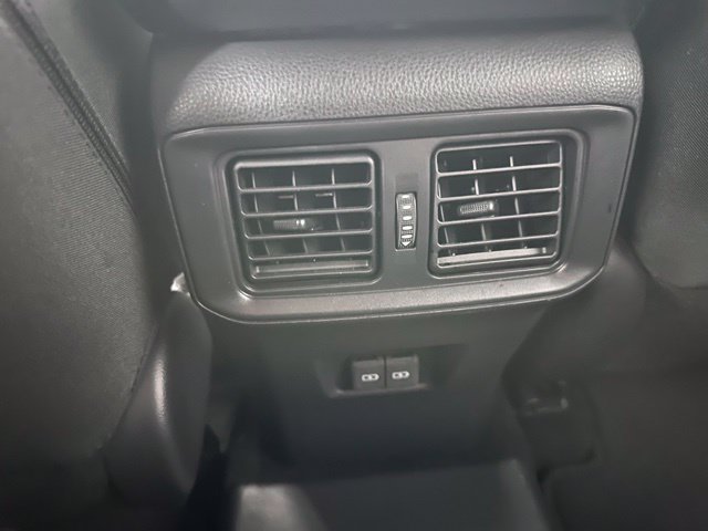 Used 2024 Toyota RAV4 SE AWD/4WD image 25