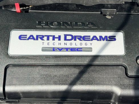 Used 2015 Honda CR-V LX image 18