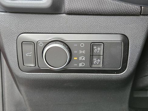 New 2025 Ford Bronco Sport Heritage image 27