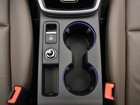 Certified 2025 Audi A3 2.0T Premium image 30