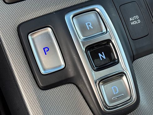 Used 2022 Hyundai Palisade SEL w/ Premium Package AWD/4WD image 36