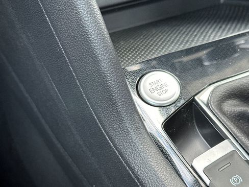 New 2026 Volkswagen Taos S AWD/4WD image 21