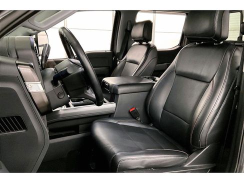 Used 2022 Chevrolet Colorado Z71 image 24