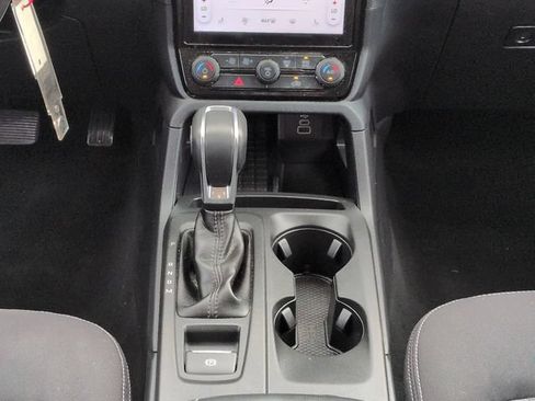 Used 2024 Ford Ranger XLT w/ Technology Package RWD image 19