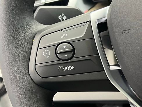 New 2026 BMW X1 xDrive28i w/ Convenience Package image 18