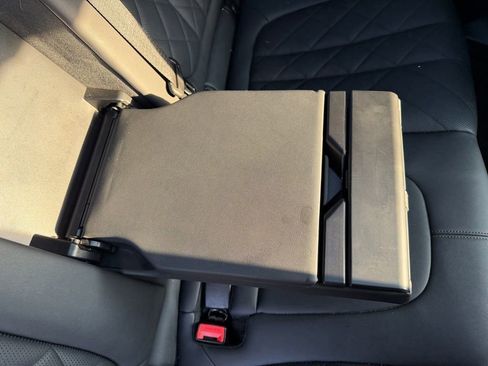 Used 2024 BMW X5 xDrive40i w/ Premium Package image 33