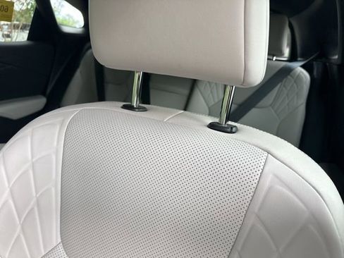 Used 2023 Lexus RX 350 Premium w/ Cold Area Package image 22