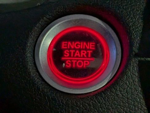 Used 2017 Honda CR-V EX-L image 27