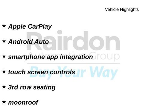 Used 2021 Honda Pilot EX-L image 17