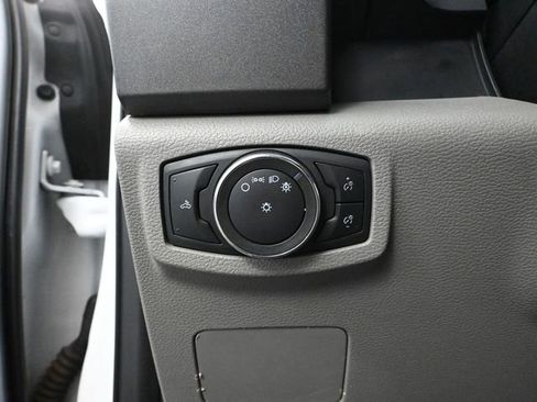 Used 2021 Ford F250 XL w/ Power Equipment Group image 31