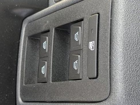 New 2026 Ford Bronco Outer Banks AWD/4WD image 27