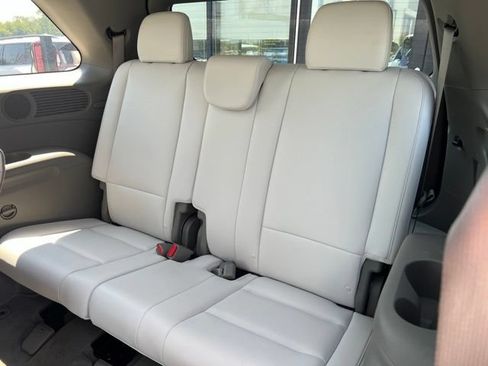 Used 2026 Hyundai Palisade Limited AWD/4WD image 22