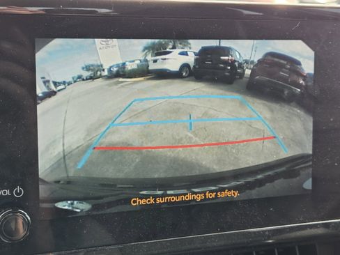 Certified 2023 Toyota Corolla LE image 15