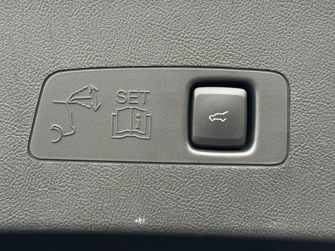 Used 2022 Lincoln Corsair AWD w/ Premium Package image 41