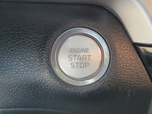 Used 2021 Kia Telluride LX FWD image 26