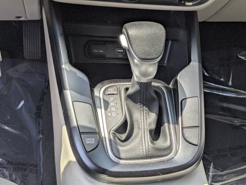 Used 2022 Kia Soul LX FWD image 22