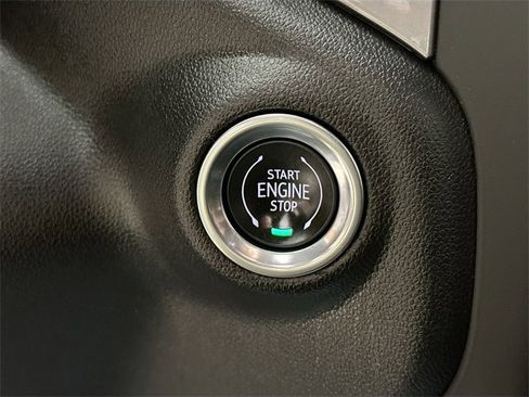 Used 2023 GMC Sierra 1500 Pro w/ Graphite Edition image 18