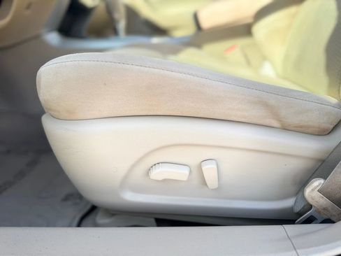 Used 2014 Nissan Altima 2.5 S image 31