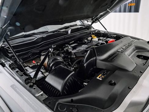 Used 2023 RAM 3500 Tradesman image 47