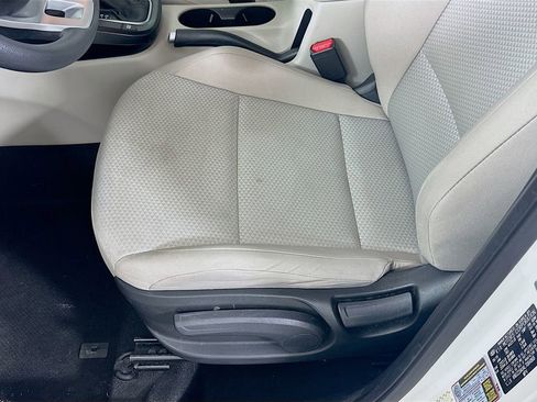 Used 2020 Kia Soul LX image 19