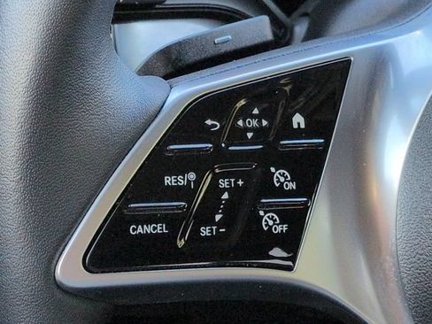 Certified 2026 Mercedes-Benz GLB 250 image 25