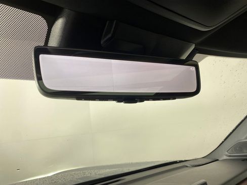 New 2026 Toyota Tundra 1794 Edition image 25