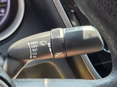 Used 2023 Toyota Camry LE FWD image 44