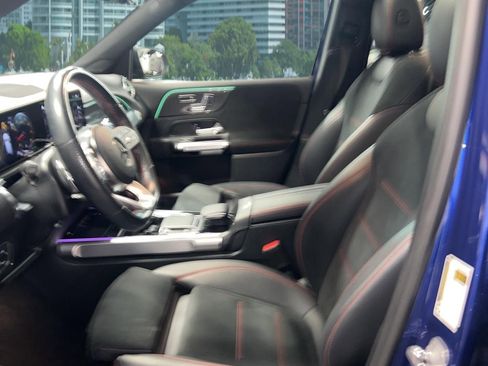 Used 2023 Mercedes-Benz GLB 250 image 14