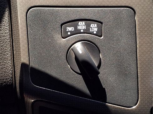 Used 2008 Ford F250 XL AWD/4WD image 17