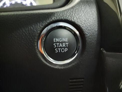 Used 2023 Toyota 4Runner TRD Pro image 38