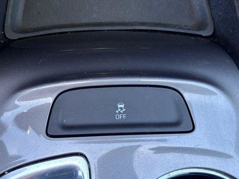 Used 2023 Chevrolet Malibu LT FWD image 29