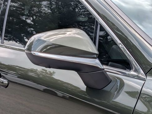 Used 2023 Lexus RX 350 FWD w/ Cold Area Package image 10