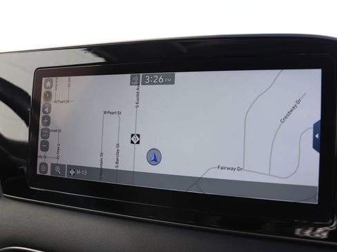 Used 2021 Hyundai Palisade SEL image 30