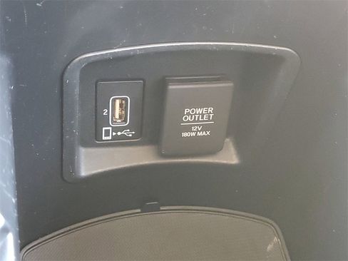 Certified 2018 Honda Accord Touring image 28