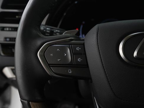 Used 2023 Lexus RX 350 AWD w/ Accessory Package (A2) image 27