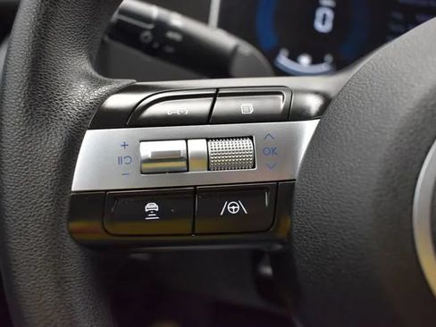 Used 2024 Hyundai Sonata SEL FWD image 23
