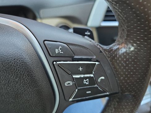 Used 2014 Mercedes-Benz C 250 Coupe image 25