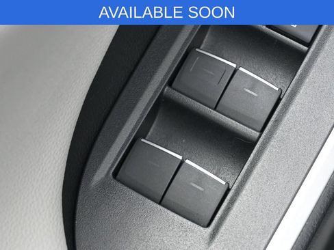 Used 2022 Toyota RAV4 Limited AWD/4WD image 14