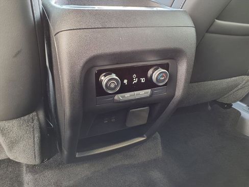 New 2025 Buick Enclave Preferred w/ Power Package image 6