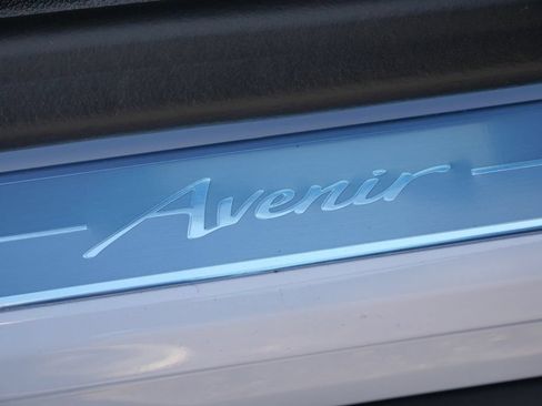 New 2026 Buick Enclave Avenir w/ Super Cruise Package AWD/4WD image 26