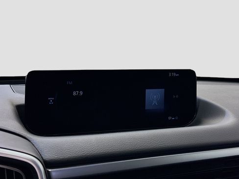 Used 2025 MAZDA CX-50 AWD 2.5 S w/ Preferred Package image 21