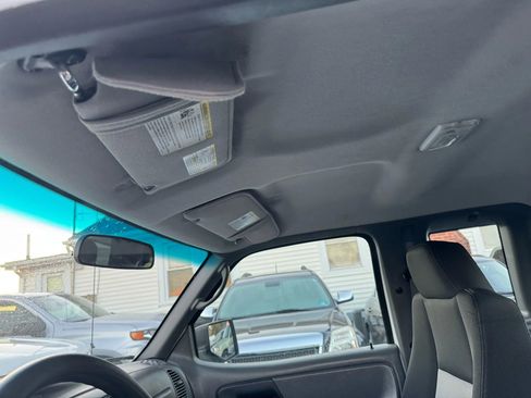 Used 2009 Ford Ranger Sport image 23