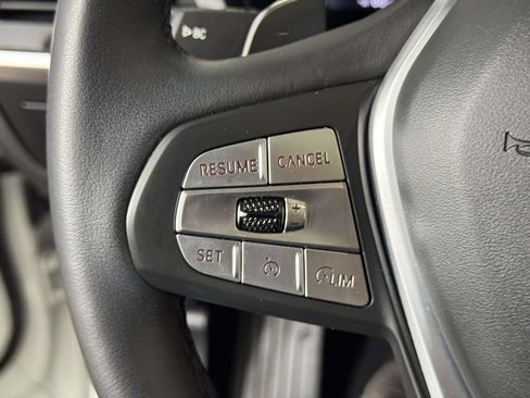 Used 2023 BMW X3 xDrive30i w/ Premium Package AWD/4WD image 22